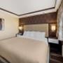 Kitchenette King Suite Kitchenette King Suite