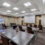 Meeting Room Meeting Room