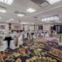 Ballroom Ballroom