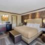 Whirlpool King Suite Whirlpool King Suite