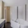 Whirlpool King Suite Whirlpool King Suite