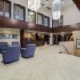 Lobby Lobby