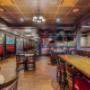 Barneys Restaurant Barneys Restaurant