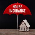 Home Insurance - Vancouver