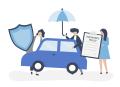 Auto Insurance - Vancouver