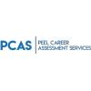 Peel Career Assessment Services Incorporated