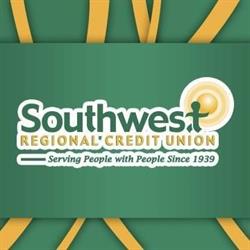 Southwest Regional Credit Union Ltd