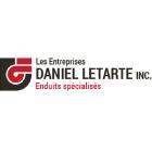 Les Entreprises Daniel Letarte Inc