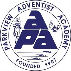 Parkview Adventist Academy All Depts