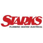Starks Plumbing Heating & Electrical