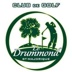 Club de Golf Le Drummond