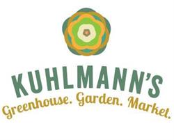 Kuhlmann's Greenhouse Garden