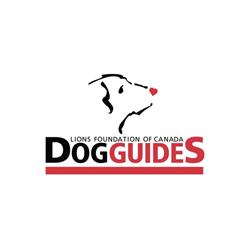 Lions Foundation Of Canada Dog Guides