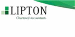 Lipton LLP