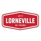 Lorneville Mechanical Contractors Ltd