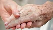 Central New Brunswick Nursing Home Incorporated