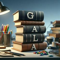 Guysborough Adult Learning Association