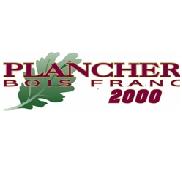 Plancher Bois Franc 2000 Estrie Incorporated