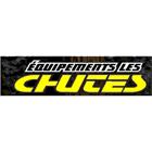 MVM motosport (anciennement Équipements Motorisés Les Chutes)