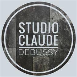 Studio de Musique Claude Debussy Enr