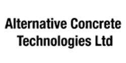 Alternative Concrete Technologies Ltd