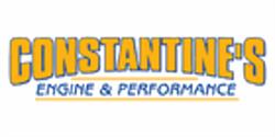Constantine's Engine and performance Certified Auto Repair
