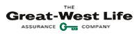 Great-West Life Assurance Company The