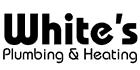 White's Plumbing & Heating (Taber) Ltd
