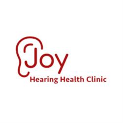 Joy Hearing Health Clinic