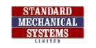 Standard Mechanical Ltd