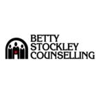 Stockley Betty Counselling Services
