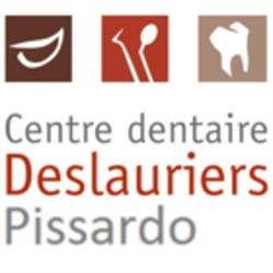 Centre Dentaire Deslauriers Pissardo Jacques