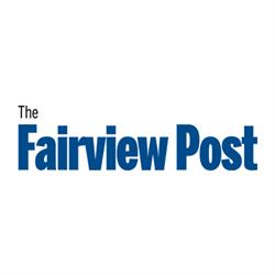 Fairview Post