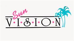 Sun Vision Swimwear & Tanning Centre