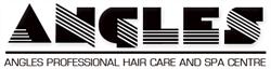 Angles Professional Hair Care Centres