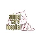 Animal Care Hospital Of Williams Lake