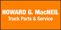 H G MacNeil Truck Parts & Service Ltd