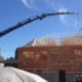 Photo Photo