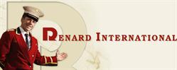 Renard Hospitality Search Consultants