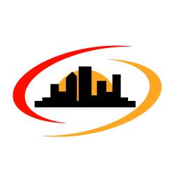 City Center Vacuum Sales & Service Ltd