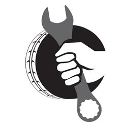 CITY TIRE & AUTOMOTIVE
