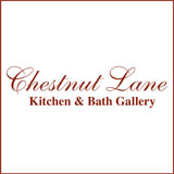Chestnut Lane Kitchen & Bath Gallery