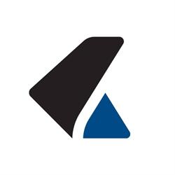 Fast Air Executive Aviation Services