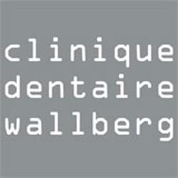Clinique Dentaire Wallberg
