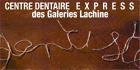 Centre Dentaire Express des Galeries Lachine