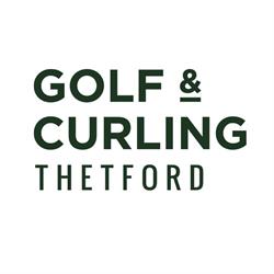 Club de Golf Thetford