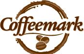 Coffeemark Coffee and Tea Services Ltd
