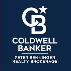 Coldwell Banker Peter Benninger Realty