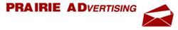 Prairie Advertising Distributors Ltd