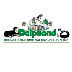 Meunerie Philippe Dalphond & Fils Incorporated